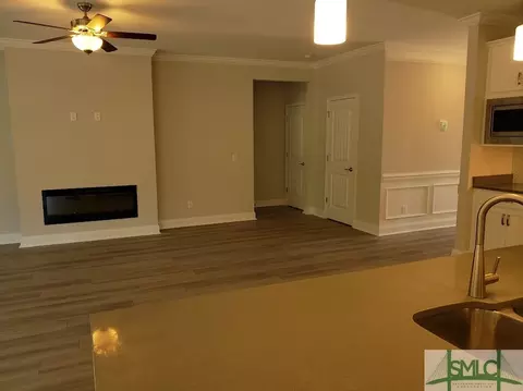 116 Como Dr, Pooler, GA 31322 photo 23