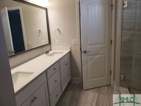 116 Como Dr, Pooler, GA 31322 photo 7