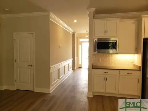 116 Como Dr, Pooler, GA 31322 photo 11