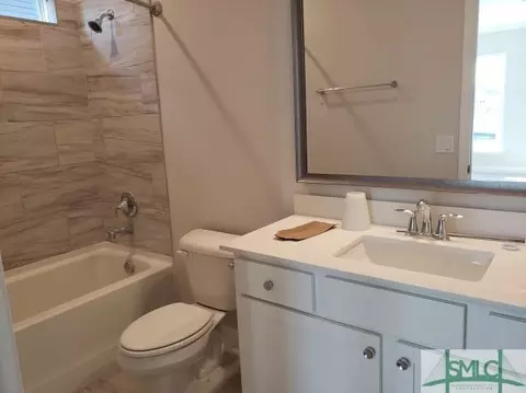 116 Como Dr, Pooler, GA 31322 photo 6