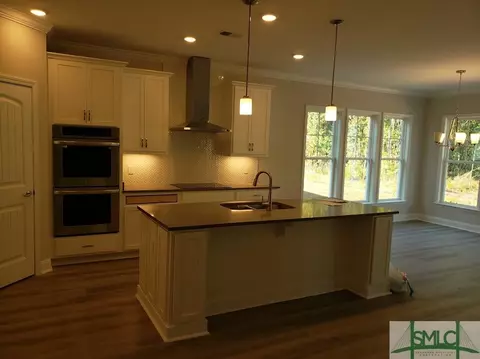 116 Como Dr, Pooler, GA 31322 photo 21