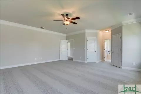 252 Timberlake Dr, Guyton, GA 31312 photo 26