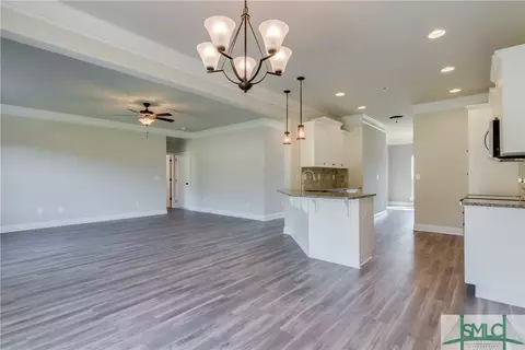 252 Timberlake Dr, Guyton, GA 31312 photo 4