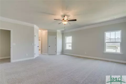 252 Timberlake Dr, Guyton, GA 31312 photo 25