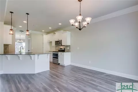 252 Timberlake Dr, Guyton, GA 31312 photo 3