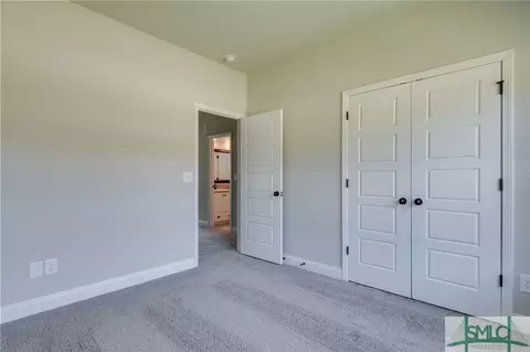 252 Timberlake Dr, Guyton, GA 31312 photo 27