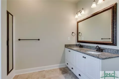252 Timberlake Dr, Guyton, GA 31312 photo 14