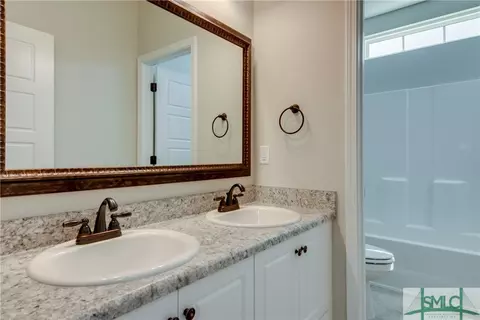 252 Timberlake Dr, Guyton, GA 31312 photo 17