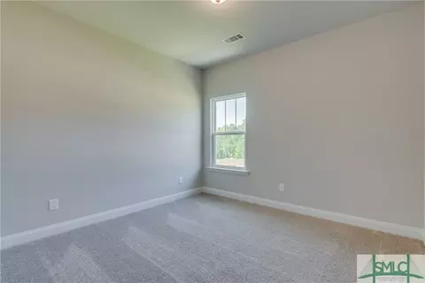 252 Timberlake Dr, Guyton, GA 31312 photo 20