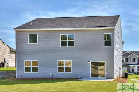 252 Timberlake Dr, Guyton, GA 31312 photo 28