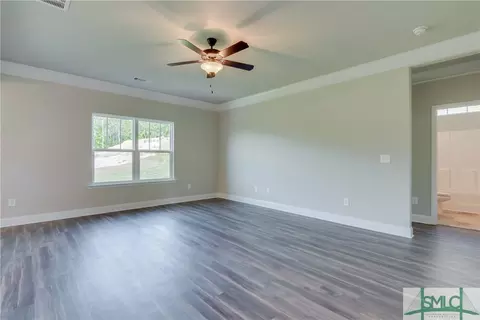 252 Timberlake Dr, Guyton, GA 31312 photo 5