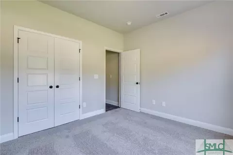 252 Timberlake Dr, Guyton, GA 31312 photo 19