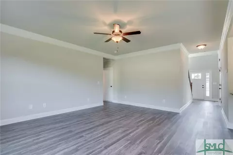 252 Timberlake Dr, Guyton, GA 31312 photo 8
