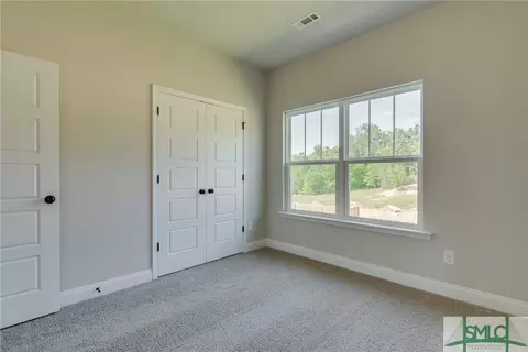 252 Timberlake Dr, Guyton, GA 31312 photo 21