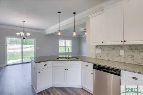 252 Timberlake Dr, Guyton, GA 31312 photo 11