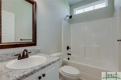 252 Timberlake Dr, Guyton, GA 31312 photo 15