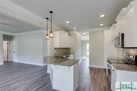 252 Timberlake Dr, Guyton, GA 31312 photo 9