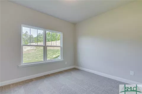 252 Timberlake Dr, Guyton, GA 31312 photo 18