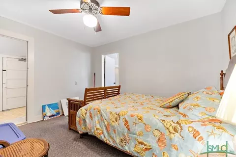 3 Bryant Rd, Midway, GA 31320 photo 20