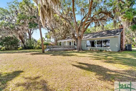 3 Bryant Rd, Midway, GA 31320 photo 37