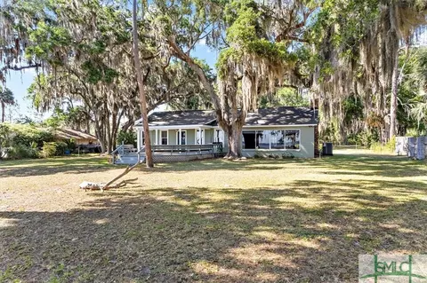 3 Bryant Rd, Midway, GA 31320 photo 3