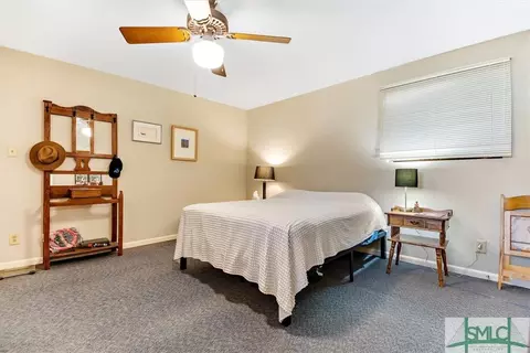 3 Bryant Rd, Midway, GA 31320 photo 12