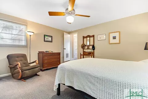 3 Bryant Rd, Midway, GA 31320 photo 13