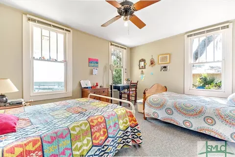 3 Bryant Rd, Midway, GA 31320 photo 17