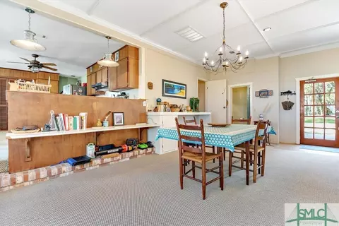 3 Bryant Rd, Midway, GA 31320 photo 27
