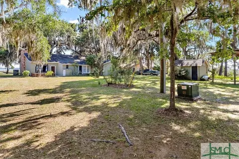 3 Bryant Rd, Midway, GA 31320 photo 5
