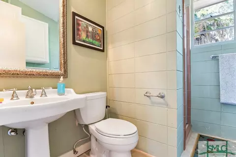 3 Bryant Rd, Midway, GA 31320 photo 23