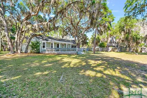 3 Bryant Rd, Midway, GA 31320 photo 34