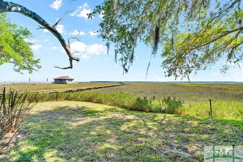 3 Bryant Rd, Midway, GA 31320 photo 35