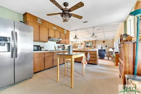 3 Bryant Rd, Midway, GA 31320 photo 30