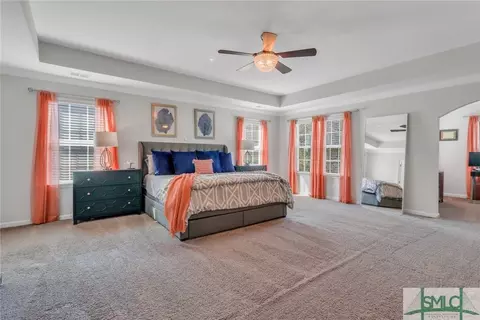 120 Martello Rd, Pooler, GA 31322 photo 25