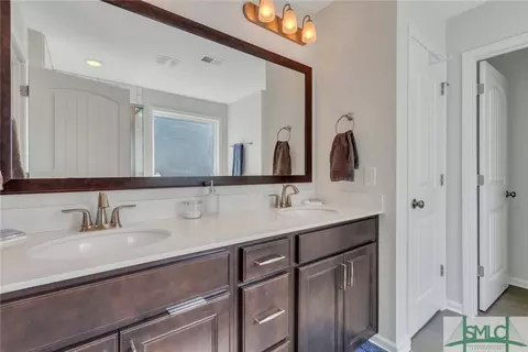 120 Martello Rd, Pooler, GA 31322 photo 26