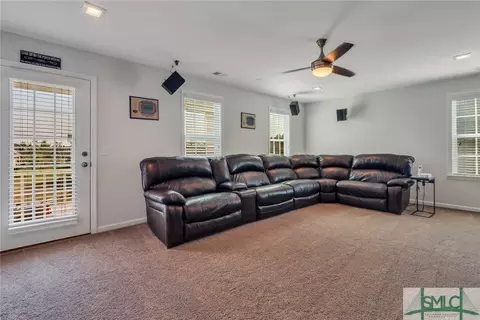 120 Martello Rd, Pooler, GA 31322 photo 41