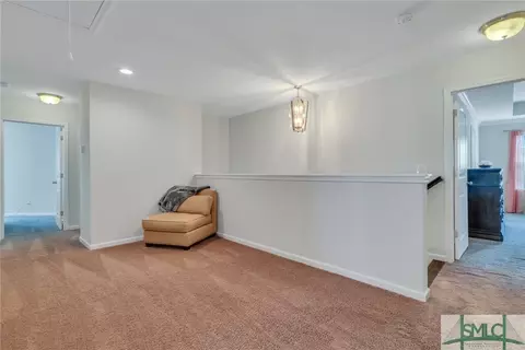 120 Martello Rd, Pooler, GA 31322 photo 24