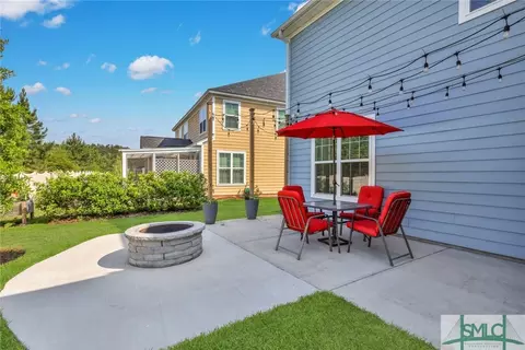 120 Martello Rd, Pooler, GA 31322 photo 47