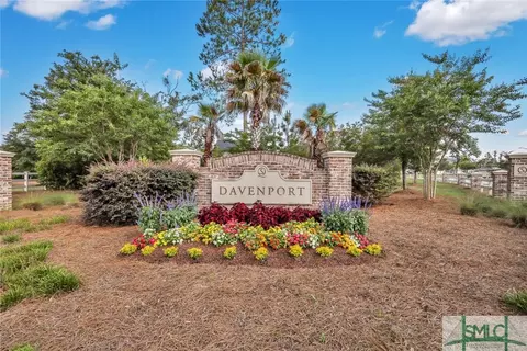 120 Martello Rd, Pooler, GA 31322 photo 50