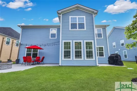 120 Martello Rd, Pooler, GA 31322 photo 45