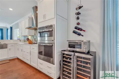 120 Martello Rd, Pooler, GA 31322 photo 15