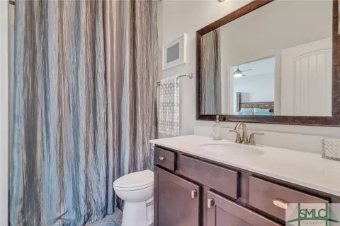 120 Martello Rd, Pooler, GA 31322 photo 23