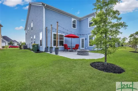 120 Martello Rd, Pooler, GA 31322 photo 44