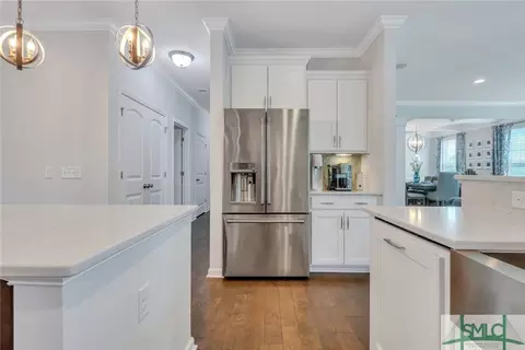 120 Martello Rd, Pooler, GA 31322 photo 16