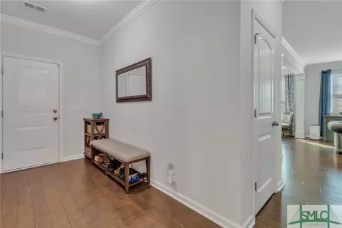 120 Martello Rd, Pooler, GA 31322 photo 20