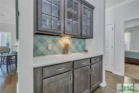 120 Martello Rd, Pooler, GA 31322 photo 19