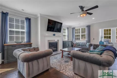 120 Martello Rd, Pooler, GA 31322 photo 9