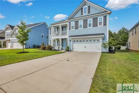 120 Martello Rd, Pooler, GA 31322 photo 3