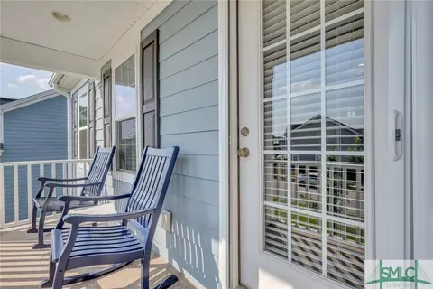 120 Martello Rd, Pooler, GA 31322 photo 43
